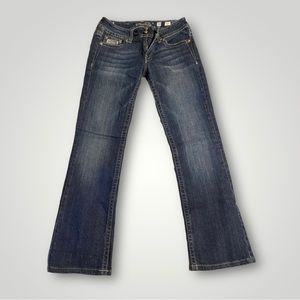 Miss Me Jeans size 30
